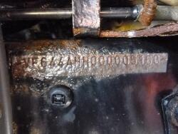 Image Description
